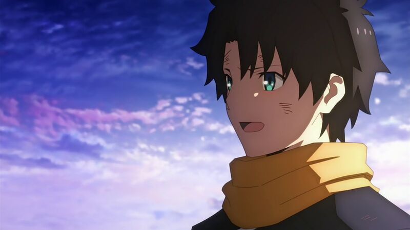 f:id:hotomaru:20200324221929j:plain f:id:hotomaru:20200324221929j:plain