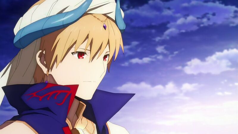 f:id:hotomaru:20200324221935j:plain f:id:hotomaru:20200324221935j:plain