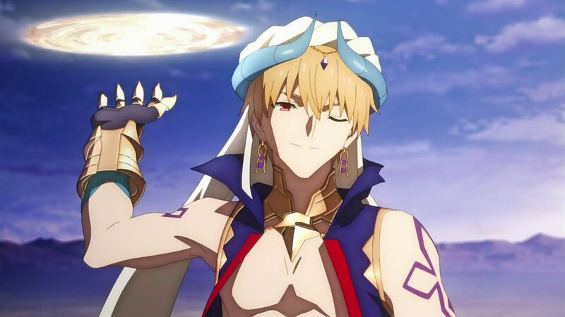 f:id:hotomaru:20200324221939j:plain f:id:hotomaru:20200324221939j:plain