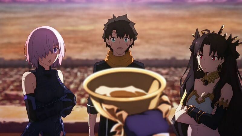 f:id:hotomaru:20200324221950j:plain f:id:hotomaru:20200324221950j:plain