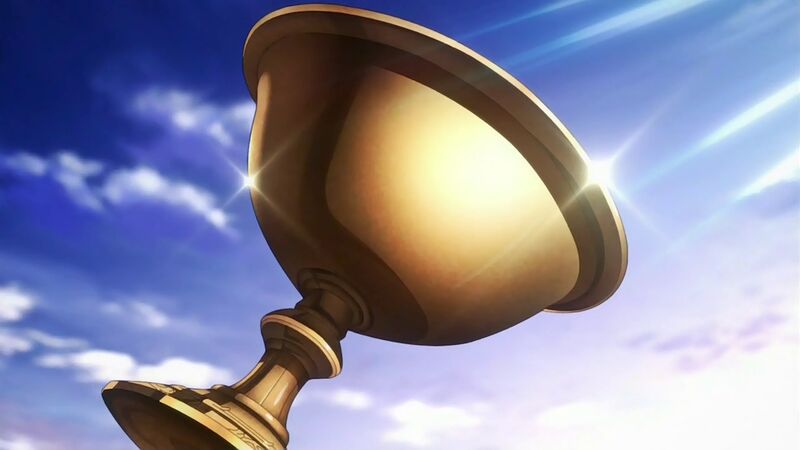 f:id:hotomaru:20200324221958j:plain f:id:hotomaru:20200324221958j:plain