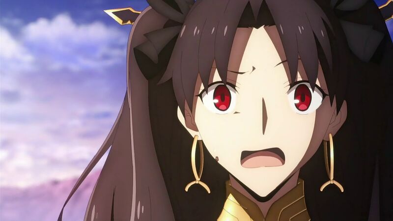 f:id:hotomaru:20200324222005j:plain f:id:hotomaru:20200324222005j:plain