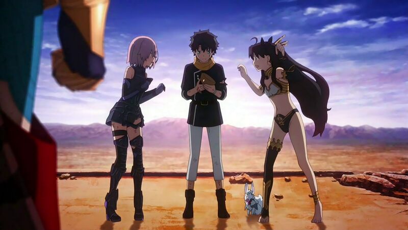 f:id:hotomaru:20200324222011j:plain f:id:hotomaru:20200324222011j:plain