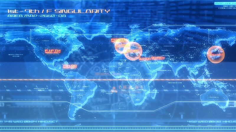 f:id:hotomaru:20200324222019j:plain f:id:hotomaru:20200324222019j:plain