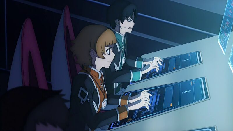 f:id:hotomaru:20200324222023j:plain f:id:hotomaru:20200324222023j:plain