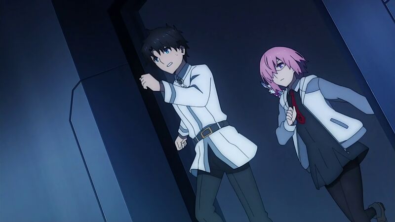 f:id:hotomaru:20200324222038j:plain f:id:hotomaru:20200324222038j:plain