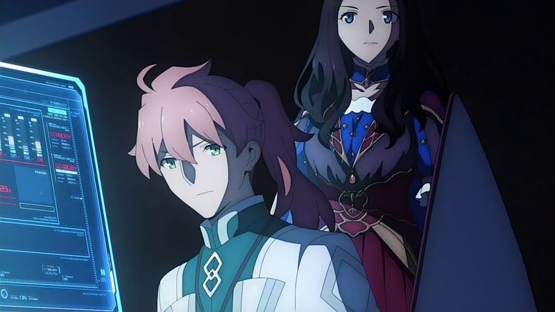 f:id:hotomaru:20200324222053j:plain f:id:hotomaru:20200324222053j:plain