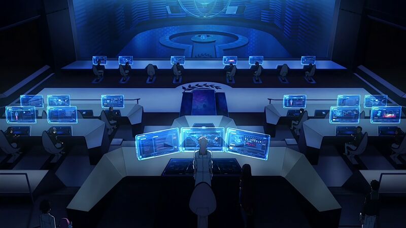 f:id:hotomaru:20200324222058j:plain f:id:hotomaru:20200324222058j:plain