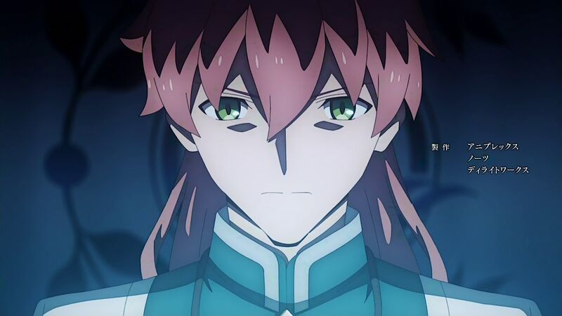 f:id:hotomaru:20200324222103j:plain f:id:hotomaru:20200324222103j:plain