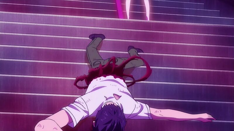 f:id:hotomaru:20200324232833j:plain