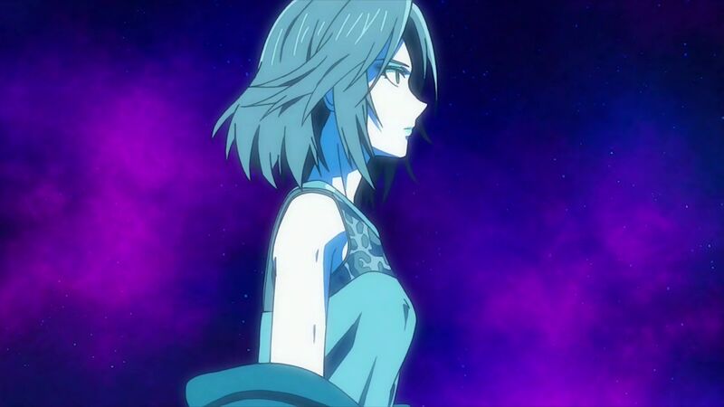 f:id:hotomaru:20200324232836j:plain