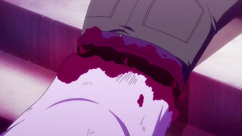 f:id:hotomaru:20200324232841j:plain