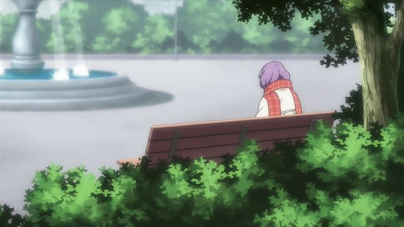 f:id:hotomaru:20200324232849j:plain