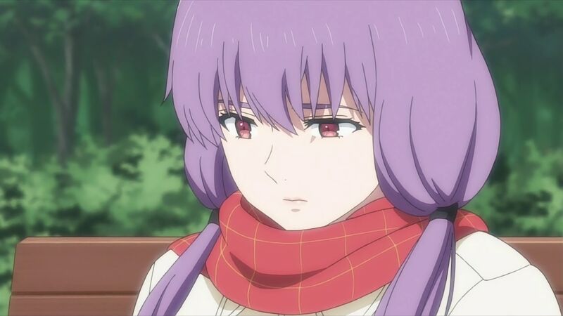 f:id:hotomaru:20200324232856j:plain