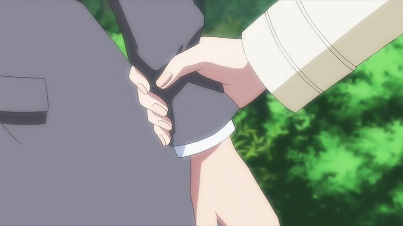 f:id:hotomaru:20200324232907j:plain