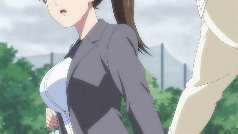 f:id:hotomaru:20200324232913j:plain