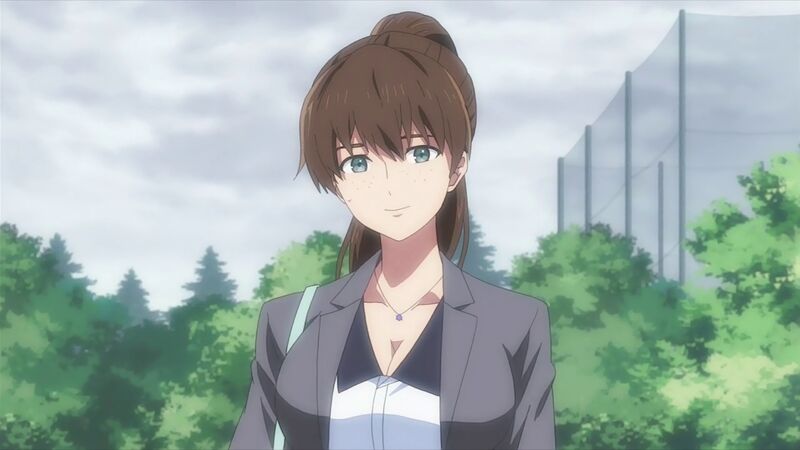 f:id:hotomaru:20200324232932j:plain