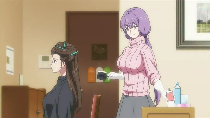 f:id:hotomaru:20200324232936j:plain