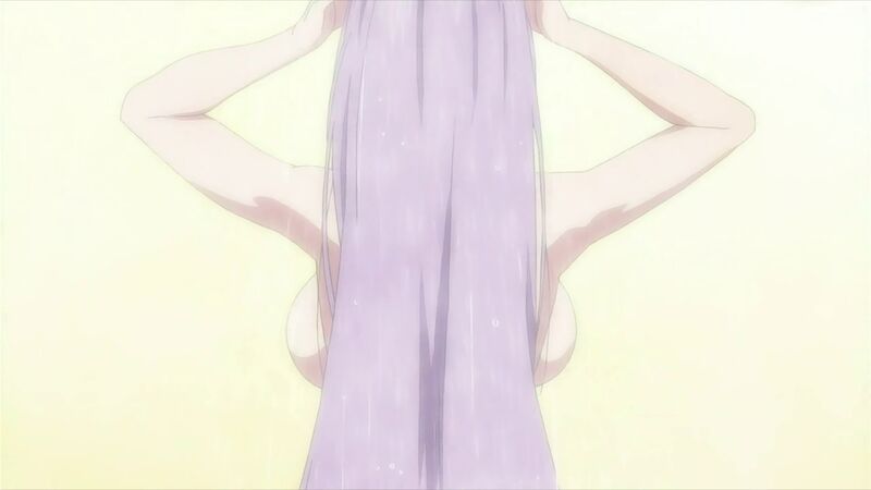 f:id:hotomaru:20200324232942j:plain