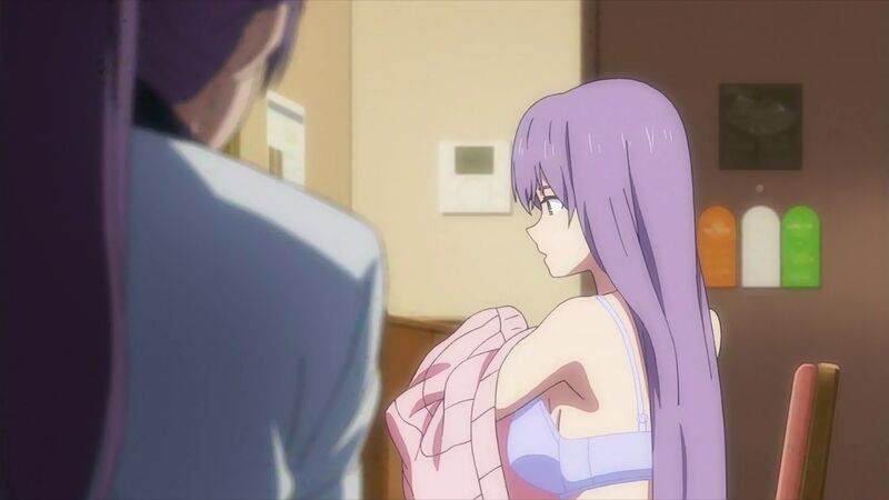 f:id:hotomaru:20200324232948j:plain