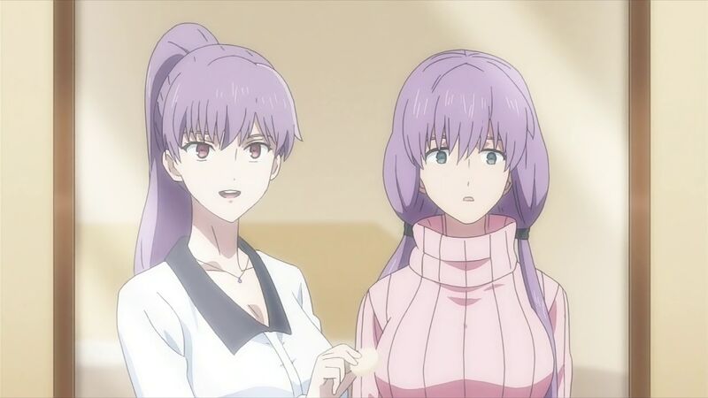 f:id:hotomaru:20200324232953j:plain