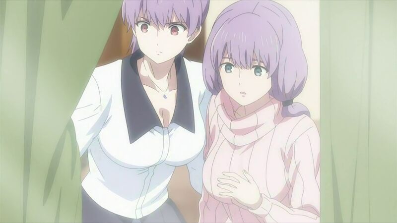 f:id:hotomaru:20200324232957j:plain