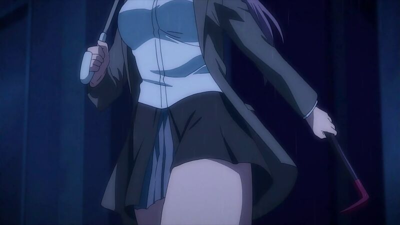 f:id:hotomaru:20200324233026j:plain