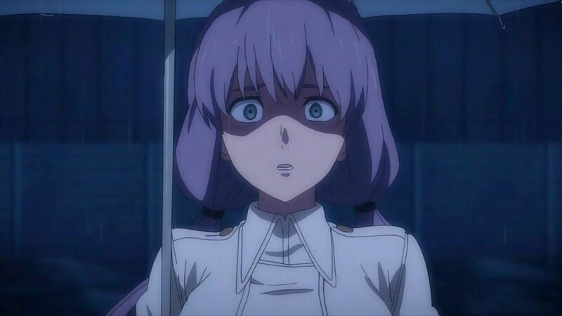 f:id:hotomaru:20200324233038j:plain