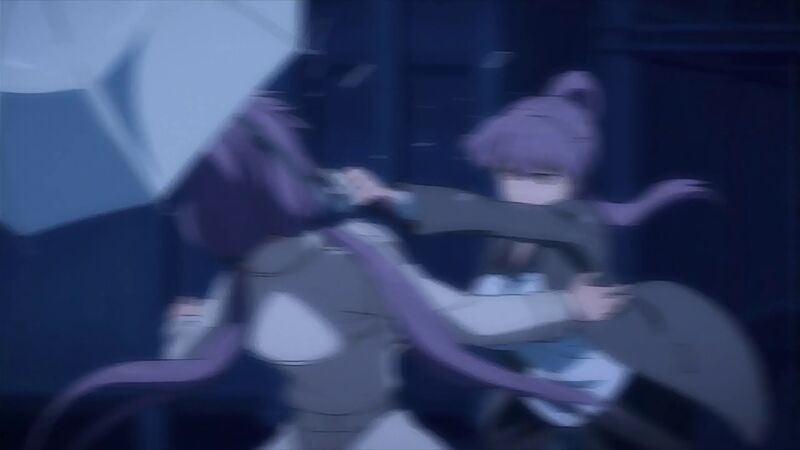 f:id:hotomaru:20200324233044j:plain