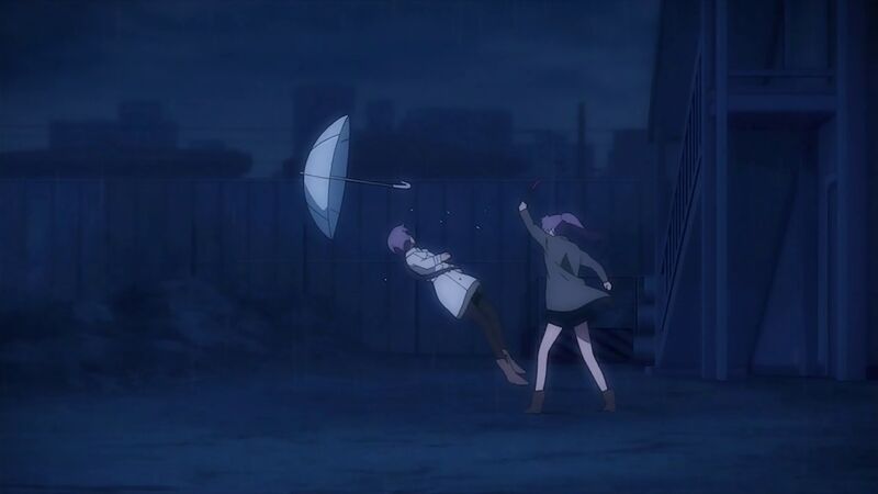 f:id:hotomaru:20200324233049j:plain