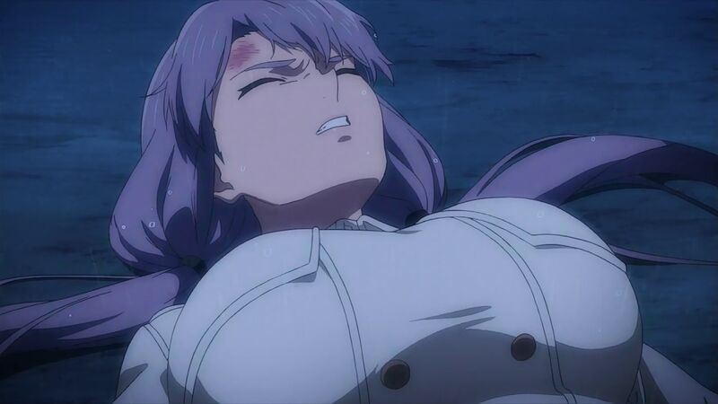 f:id:hotomaru:20200324233056j:plain