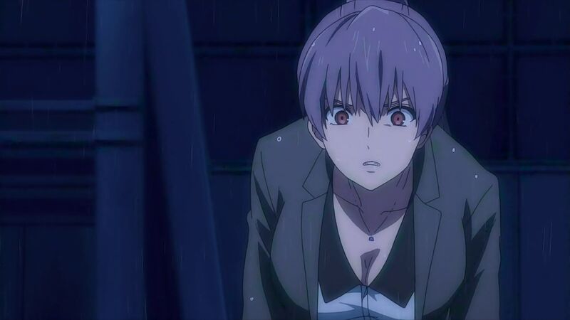 f:id:hotomaru:20200324233102j:plain