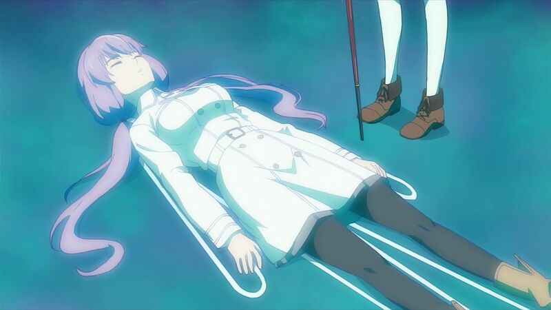 f:id:hotomaru:20200324233108j:plain