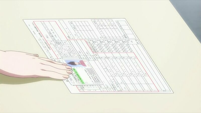 f:id:hotomaru:20200324233123j:plain