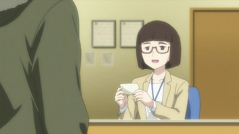 f:id:hotomaru:20200324233128j:plain