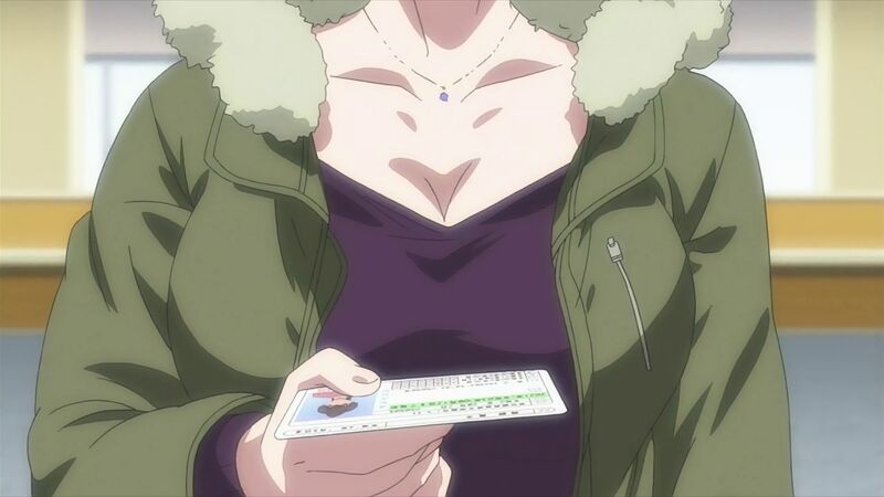 f:id:hotomaru:20200324233139j:plain