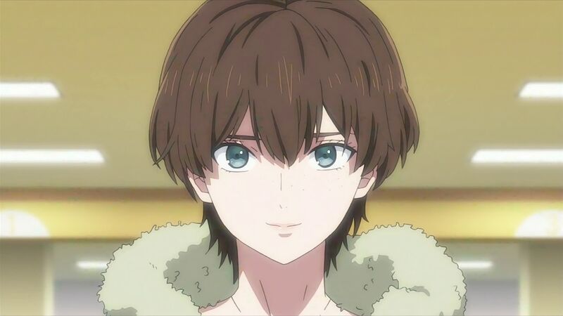 f:id:hotomaru:20200324233144j:plain