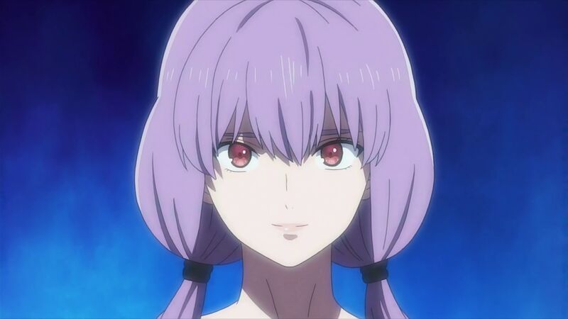 f:id:hotomaru:20200324233148j:plain