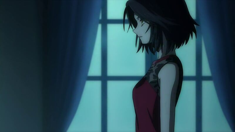 f:id:hotomaru:20200324233152j:plain