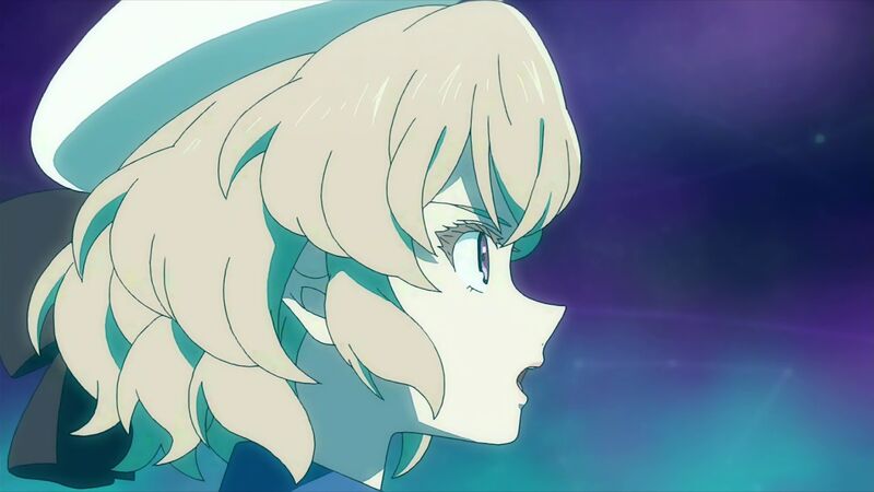 f:id:hotomaru:20200324233221j:plain