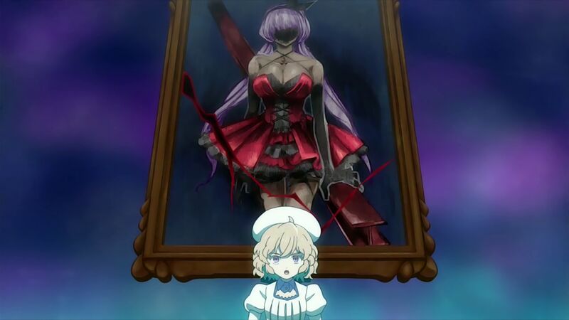 f:id:hotomaru:20200324233225j:plain