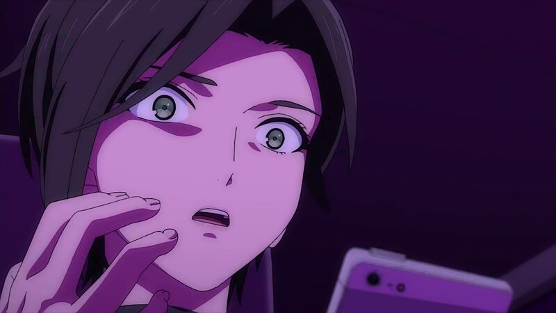 f:id:hotomaru:20200324233230j:plain