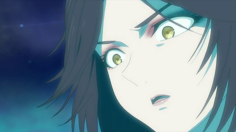 f:id:hotomaru:20200324233234j:plain