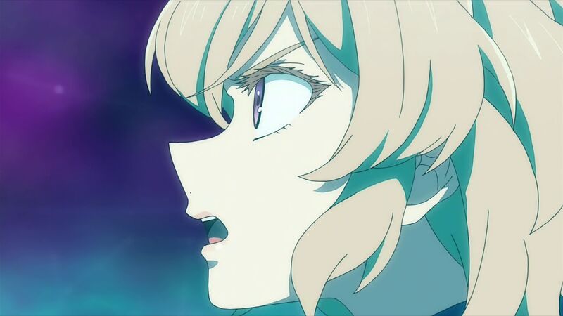 f:id:hotomaru:20200324233249j:plain