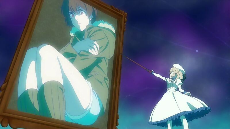 f:id:hotomaru:20200324233253j:plain