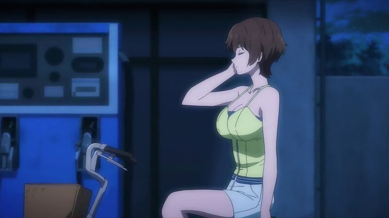 f:id:hotomaru:20200324233259j:plain