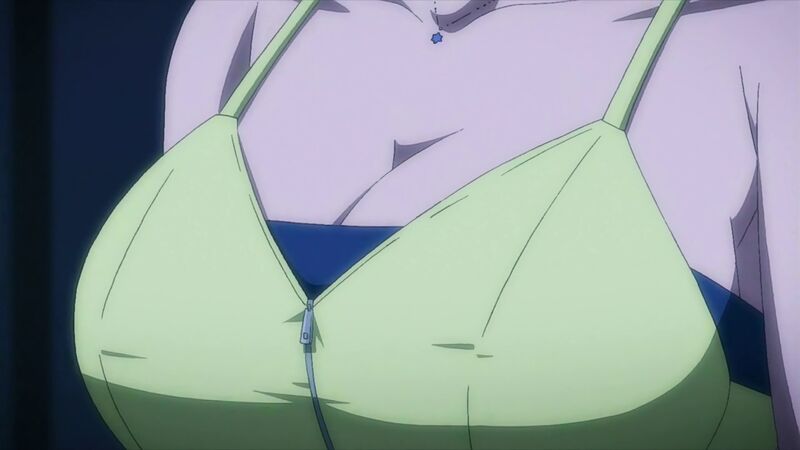 f:id:hotomaru:20200324233305j:plain