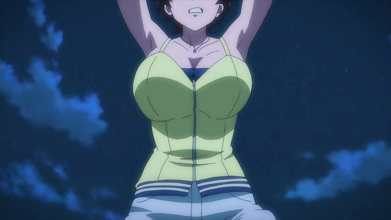 f:id:hotomaru:20200324233317j:plain