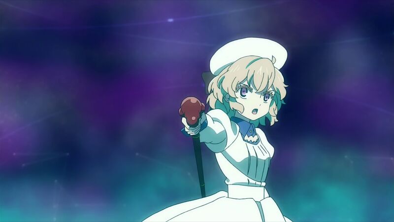 f:id:hotomaru:20200324233333j:plain