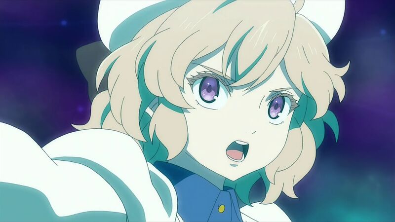 f:id:hotomaru:20200324233338j:plain